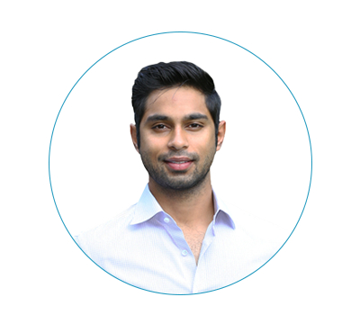 Anindith Reddy Konda